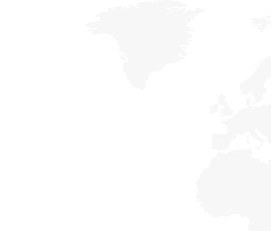 Discovery Islands
