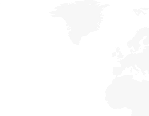 Discovery Islands